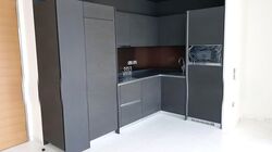Duo Residences (D7), Apartment #570187441